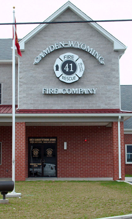 Custom-channel-letters_kent-signs