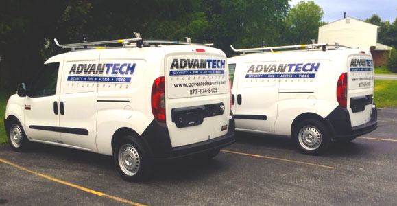 Fleet Graphics-kent-signs