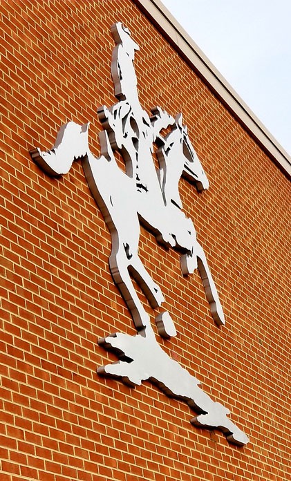 custom-sign-_kent-signs