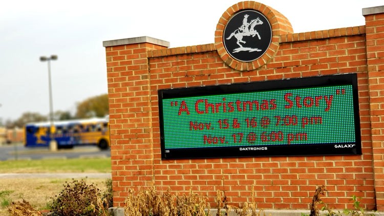 digital-message-kent-signs