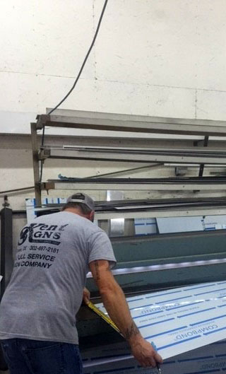 digital-printing-kent-signs