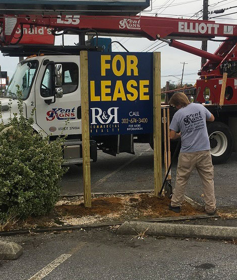 kent-sign-maintenance-and-management