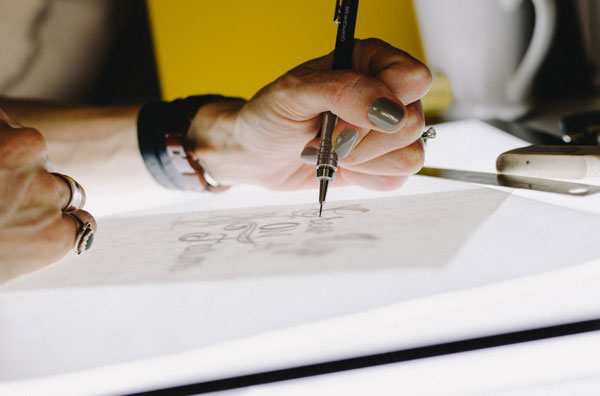 sign-content-development
