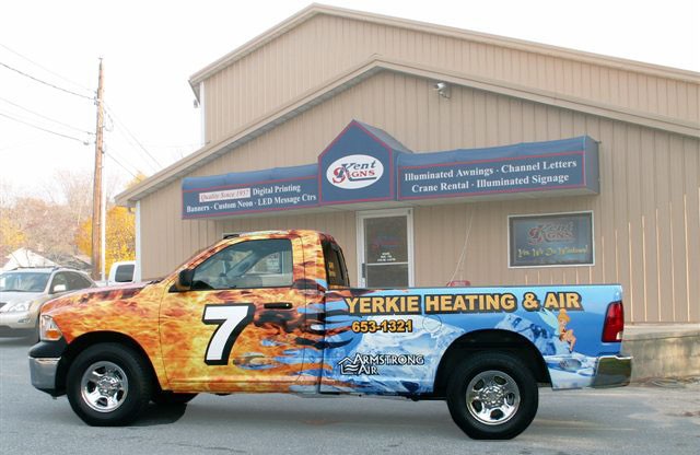 vehicle-wrap-kent-signs